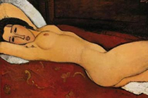 modigliani