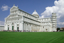 pisa