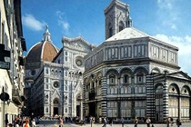 firenze